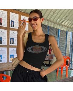 Women Tank TOP