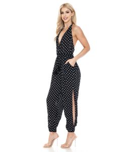 Women Jumpsuit