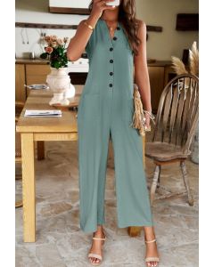 Women Jumpsuit