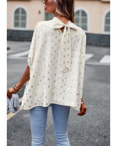 Women Long Sleeve TOP