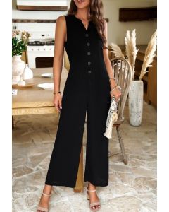 Women Jumpsuit