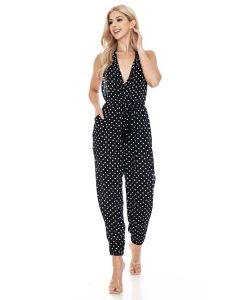 Women Jumpsuit