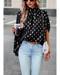 Women Long Sleeve TOP