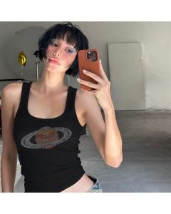 Women Tank TOP