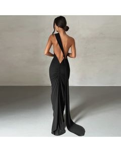 Women Party Dress