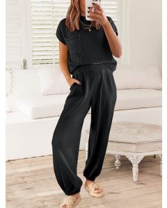 Women 2 PCS Set