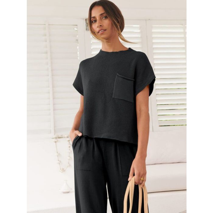 Women 2 PCS Set