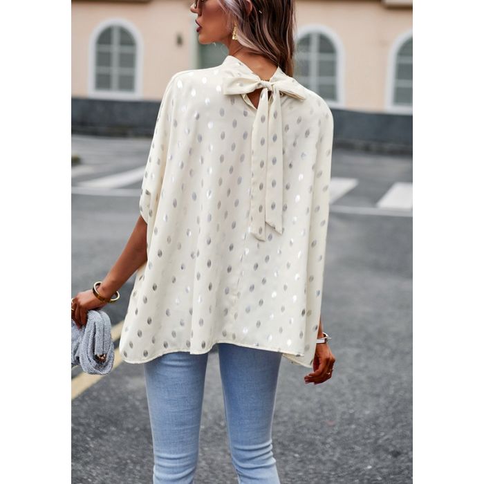 Women Long Sleeve TOP