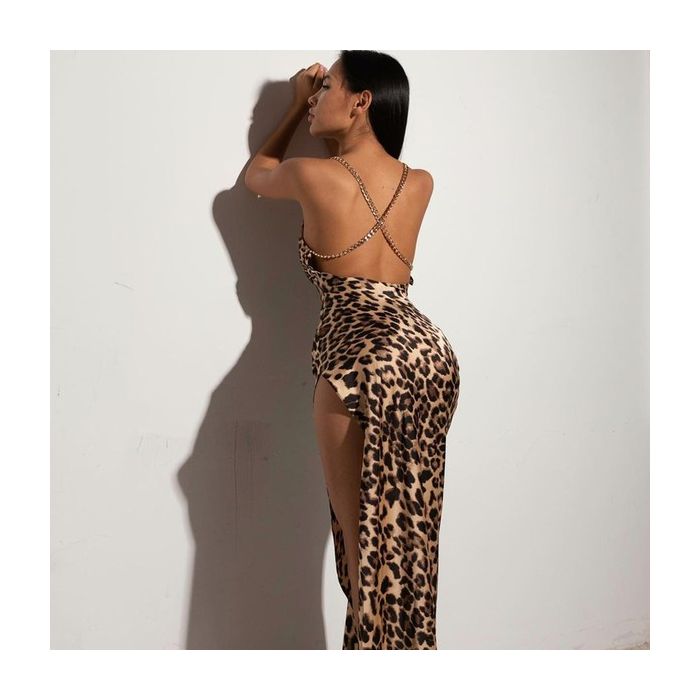 Women Party Dress