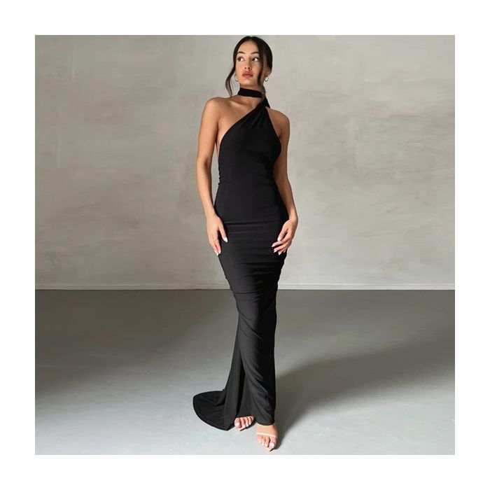 Women Party Dress